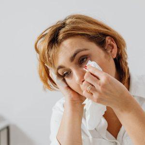 Nelaiminga meilė: 3 ritualai, kurie padės pamiršti buvusį partnerį