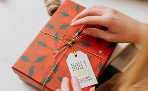 Net trečdalis lietuvių ruošiasi švęsti žiemos šventes kukliau – išlaidos kris labiau nei tikėtasi