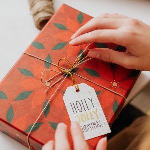 Net trečdalis lietuvių ruošiasi švęsti žiemos šventes kukliau – išlaidos kris labiau nei tikėtasi