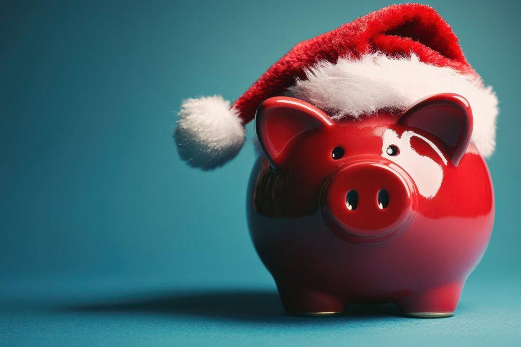 Net trečdalis lietuvių ruošiasi švęsti žiemos šventes kukliau – išlaidos kris labiau nei tikėtasi. Taupymo įpročiai ir prioritetai