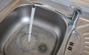 Nežinote, kaip iššveisti metalinę kriauklę? Močiučių būdas pasiteisins