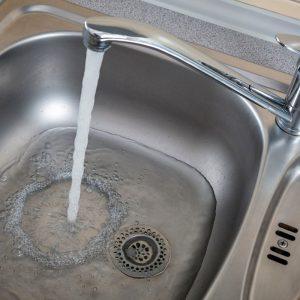 Nežinote, kaip iššveisti metalinę kriauklę? Močiučių būdas pasiteisins