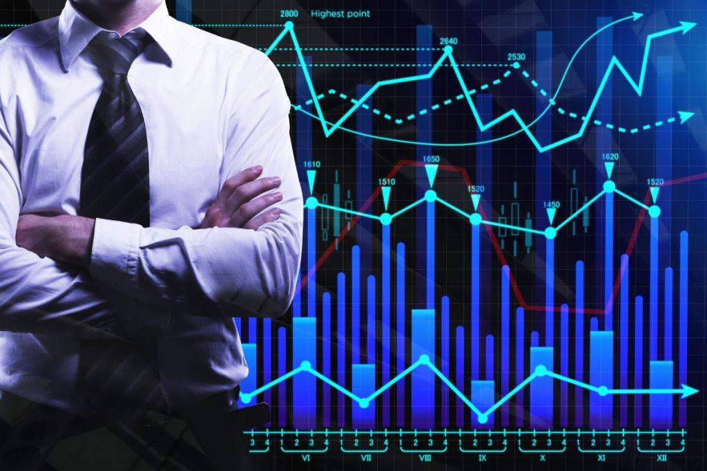 Norėtumėte praturtėti? Jūsų Zodiako ženklas atskleis, kaip tai padaryti. Šaulys