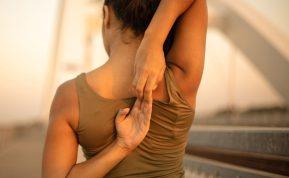 Nugaros stiprinimo pratimai: išbandykite juos ir pamirškite varginančius skausmus!