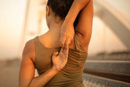 Nugaros stiprinimo pratimai: išbandykite juos ir pamirškite varginančius skausmus!