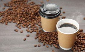 Nustebsite sužinoję, kaip kava iš tikrųjų veikia jūsų kūną kasdien