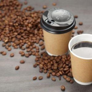 Nustebsite sužinoję, kaip kava iš tikrųjų veikia jūsų kūną kasdien