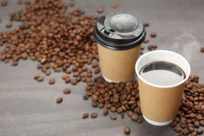 Nustebsite sužinoję, kaip kava iš tikrųjų veikia jūsų kūną kasdien