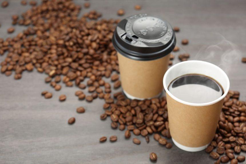 Nustebsite sužinoję, kaip kava iš tikrųjų veikia jūsų kūną kasdien