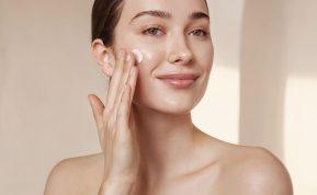 Odos priežiūra: 7 mitai, kurie gali pakenkti.
