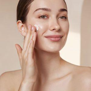 Odos priežiūra: 7 mitai, kurie gali pakenkti.