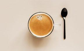 Pagaliau atskleidė ar kava gali padėti numesti svorio