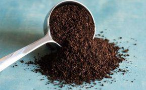 Pamirškite brangius gaiviklius – kavos triukas už kelis centus!