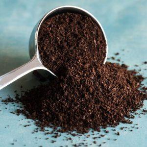 Pamirškite brangius gaiviklius – kavos triukas už kelis centus!