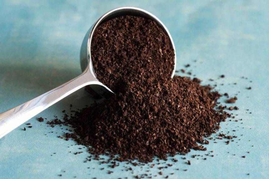 Pamirškite brangius gaiviklius – kavos triukas už kelis centus!