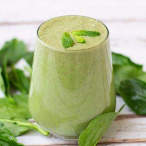 Pamirškite špinatus: 5 pigūs produktai, kuriuose geležis tiesiog veržiasi per kraštus!