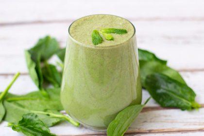 Pamirškite špinatus: 5 pigūs produktai, kuriuose geležis tiesiog veržiasi per kraštus!