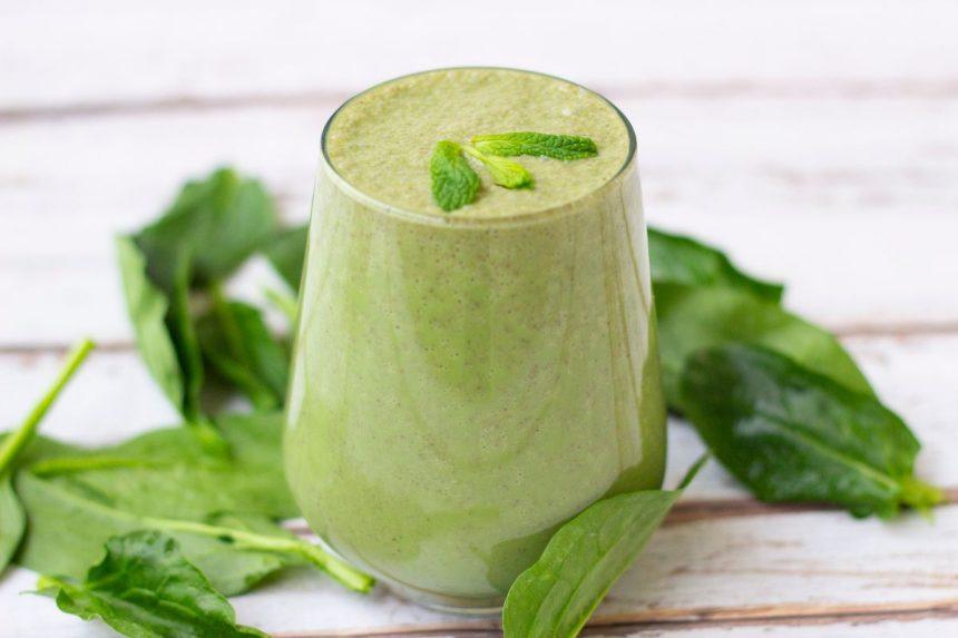 Pamirškite špinatus: 5 pigūs produktai, kuriuose geležis tiesiog veržiasi per kraštus!