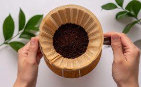 Paprastas triukas, kuris padės padaryti bet kokią mėsą minkštą ir skanią: daugelis apie tai nežino