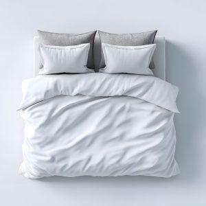 Patalynė: kaip išsirinkti labiausiai tinkančią? Keletas patarimų