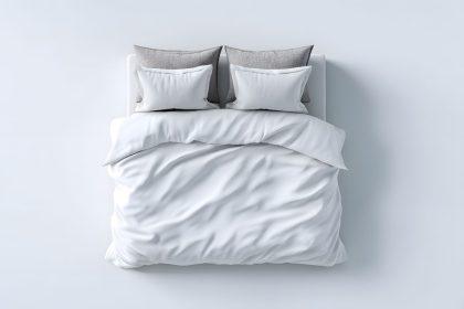 Patalynė: kaip išsirinkti labiausiai tinkančią? Keletas patarimų