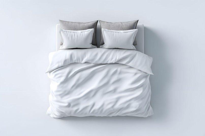 Patalynė: kaip išsirinkti labiausiai tinkančią? Keletas patarimų