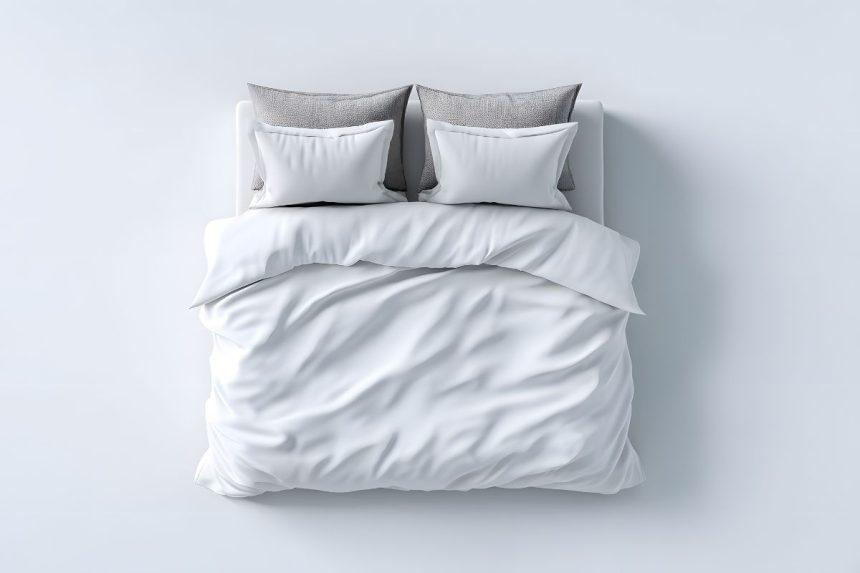 Patalynė: kaip išsirinkti labiausiai tinkančią? Keletas patarimų