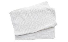 Patarimas tobulam rankšluosčių balinimui ir valymui. Nereikia baliklio, tereikia pamirkyti šiame tirpale!