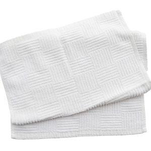 Patarimas tobulam rankšluosčių balinimui ir valymui. Nereikia baliklio, tereikia pamirkyti šiame tirpale!