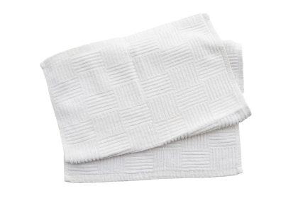 Patarimas tobulam rankšluosčių balinimui ir valymui. Nereikia baliklio, tereikia pamirkyti šiame tirpale!