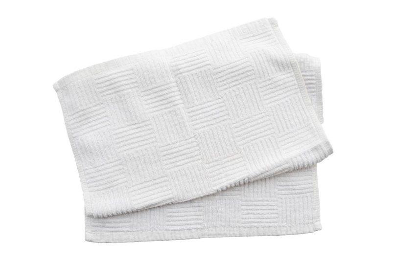 Patarimas tobulam rankšluosčių balinimui ir valymui. Nereikia baliklio, tereikia pamirkyti šiame tirpale!