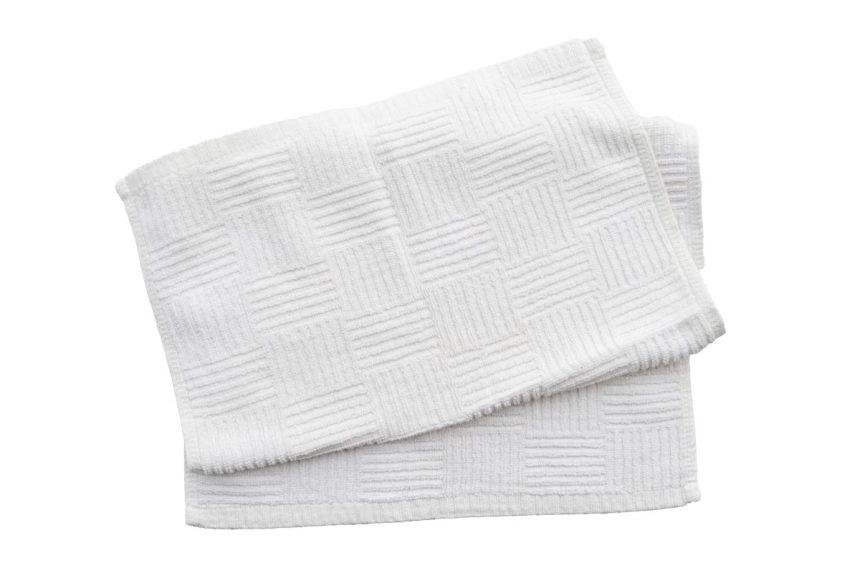 Patarimas tobulam rankšluosčių balinimui ir valymui. Nereikia baliklio, tereikia pamirkyti šiame tirpale!