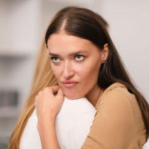 Pavydas: 5 būdai, kaip tai paversti motyvacija