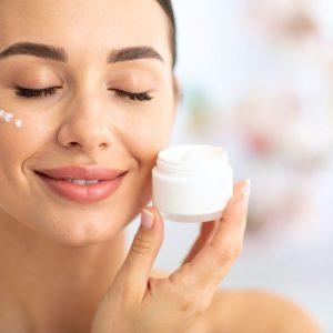 Penki produktai, kurių nereikėtų naudoti rudenį ir žiemą, nes galite tik pabloginti savo odos būklę