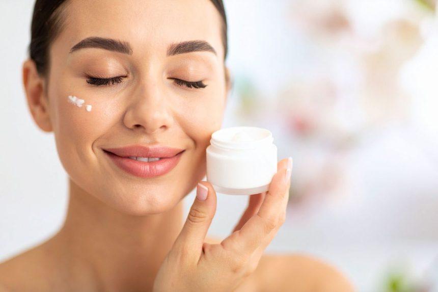 Penki produktai, kurių nereikėtų naudoti rudenį ir žiemą, nes galite tik pabloginti savo odos būklę
