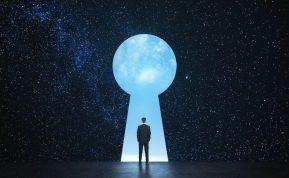 Populiarūs ženklai sapnuose: ką jie iš tiesų reiškia?