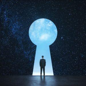 Populiarūs ženklai sapnuose: ką jie iš tiesų reiškia?