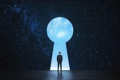 Populiarūs ženklai sapnuose: ką jie iš tiesų reiškia?