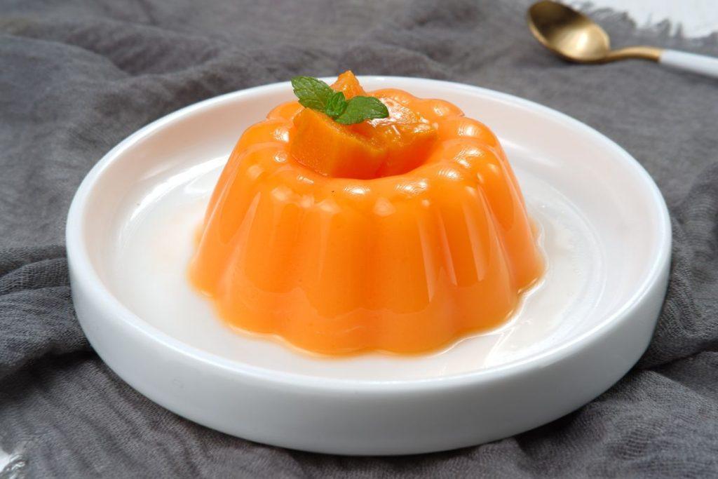 Priežastis, kodėl ligoninėse duoda ligoniams želatinos gali šokiruoti. Želatinos poveikis sveikatai