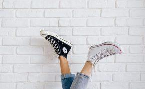 Priežastys, kodėl neturėtumėte dovanoti asmeninių daiktų nepažįstamiems