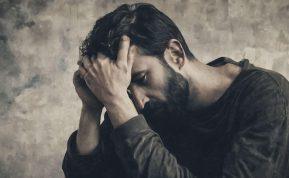 Psichikos sveikata gali sutrumpinti gyvenimą: stulbinami faktai, kuriuos turi žinoti kiekvienas