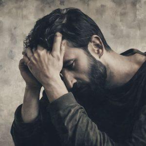 Psichikos sveikata gali sutrumpinti gyvenimą: stulbinami faktai, kuriuos turi žinoti kiekvienas