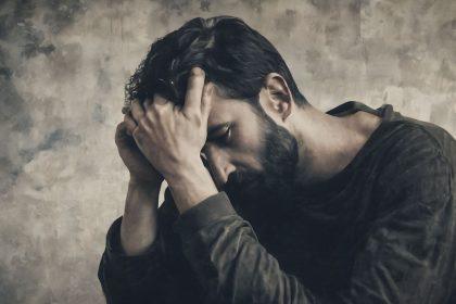 Psichikos sveikata gali sutrumpinti gyvenimą: stulbinami faktai, kuriuos turi žinoti kiekvienas