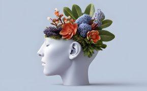 Psichinė higiena: žingsniai, kaip išvalyti protą ir mintis