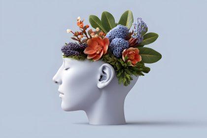 Psichinė higiena: žingsniai, kaip išvalyti protą ir mintis