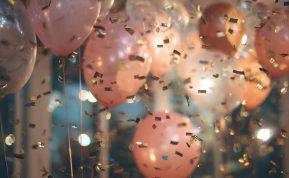 Psichologai atsakė, kodėl reikia pradėti ruoštis Naujiesiems metams nuo gruodžio pradžios