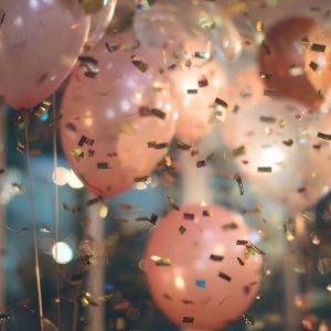 Psichologai atsakė, kodėl reikia pradėti ruoštis Naujiesiems metams nuo gruodžio pradžios