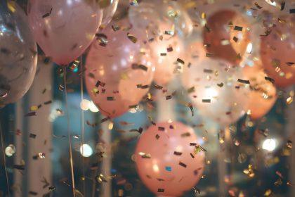 Psichologai atsakė, kodėl reikia pradėti ruoštis Naujiesiems metams nuo gruodžio pradžios