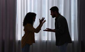 Psichologas patarė, kaip nutraukti santykius su psichopatu