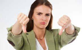 Psichologė atskleidė, kaip elgiasi jūsų nemėgstantys žmonės